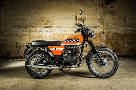 cheapest motorcycles that are street legal